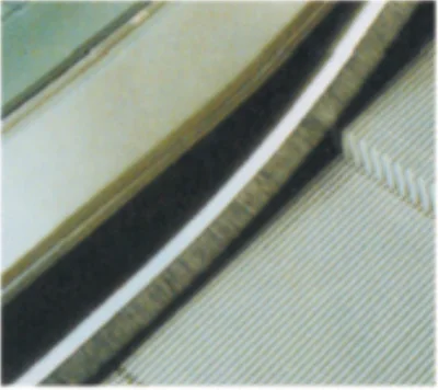 эскалатор и траволатор для жилых из Китая