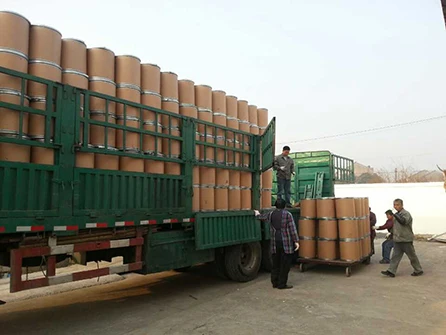 
Battery grade Spinel lithium titanate powder with best price CAS 12031-82-2 