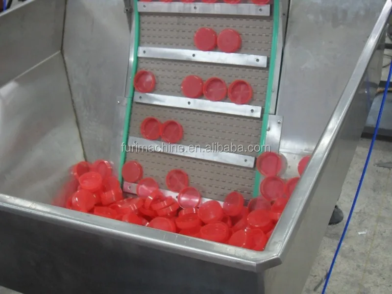 plastic medicine oil child proof children resistant cap liner die cutting and inserting wadding lining machine