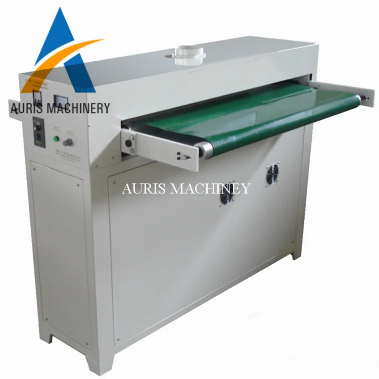Silicone Rubber sheet film roller corona treatment device plasma corona treatment machine