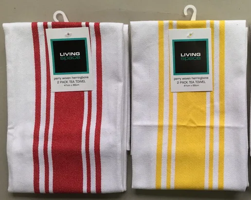 Кухонное полотенце