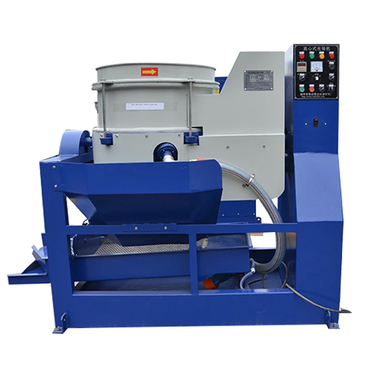 Производитель производитель центробежный диск для плитки Terrazzo полировальная машина