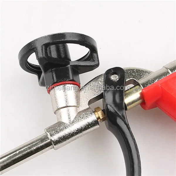 Taser Laser Tag Gun And Heat Mesotherapy Gun