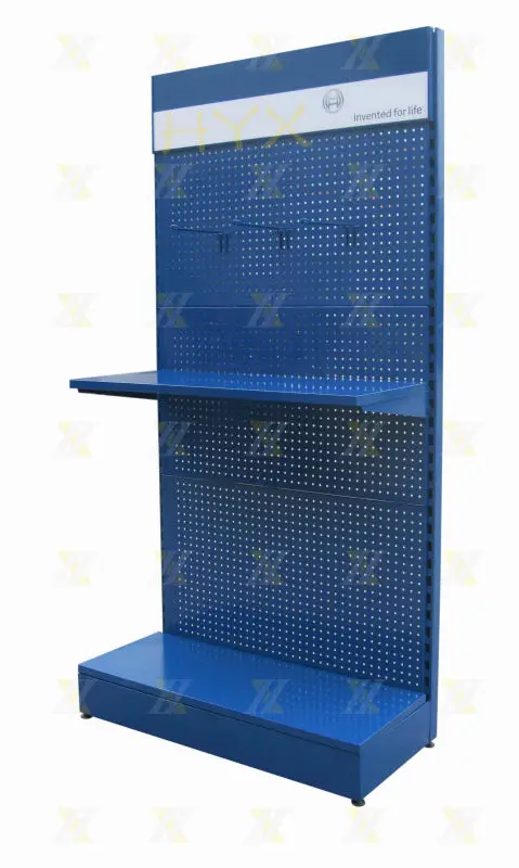 штамповки металла стены стенда боксерские перчатки выставки