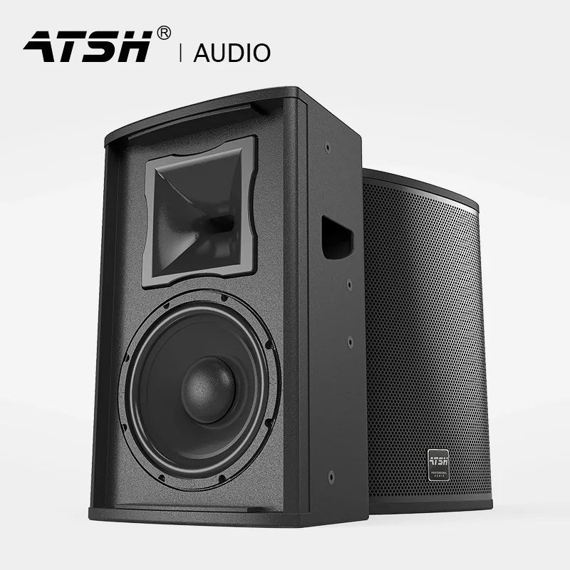 Chinese Factory Hot Sale home theatre sound system tower audio