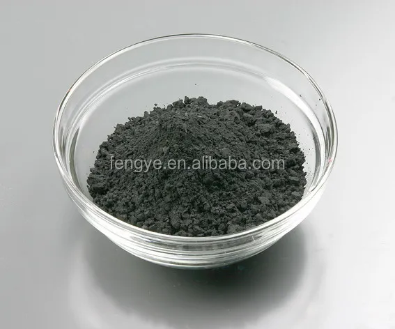 Factory Direct Sale Buy Carbon Black Powder/Special Black For Ink ceramic pigment