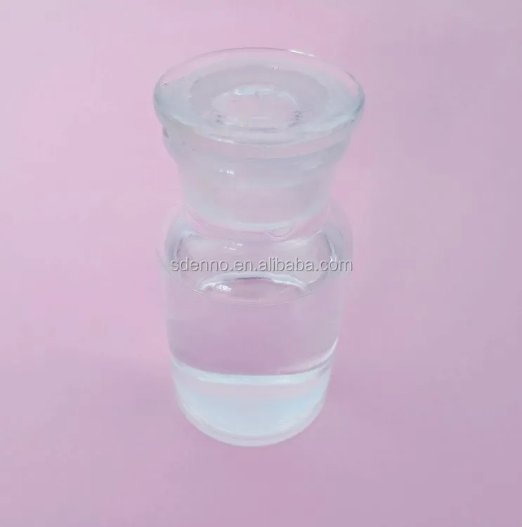 
White flake Potassium Hydroxide90%(Caustic Potash flake)KOH CAS No.130-58-3 