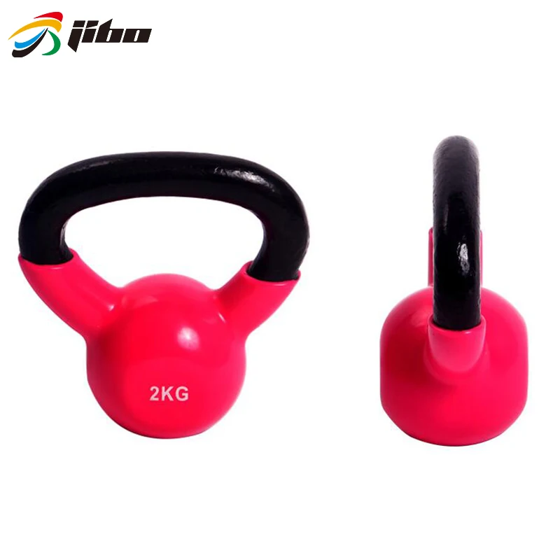 Высокое качество Оптовая виниловым покрытием красочные