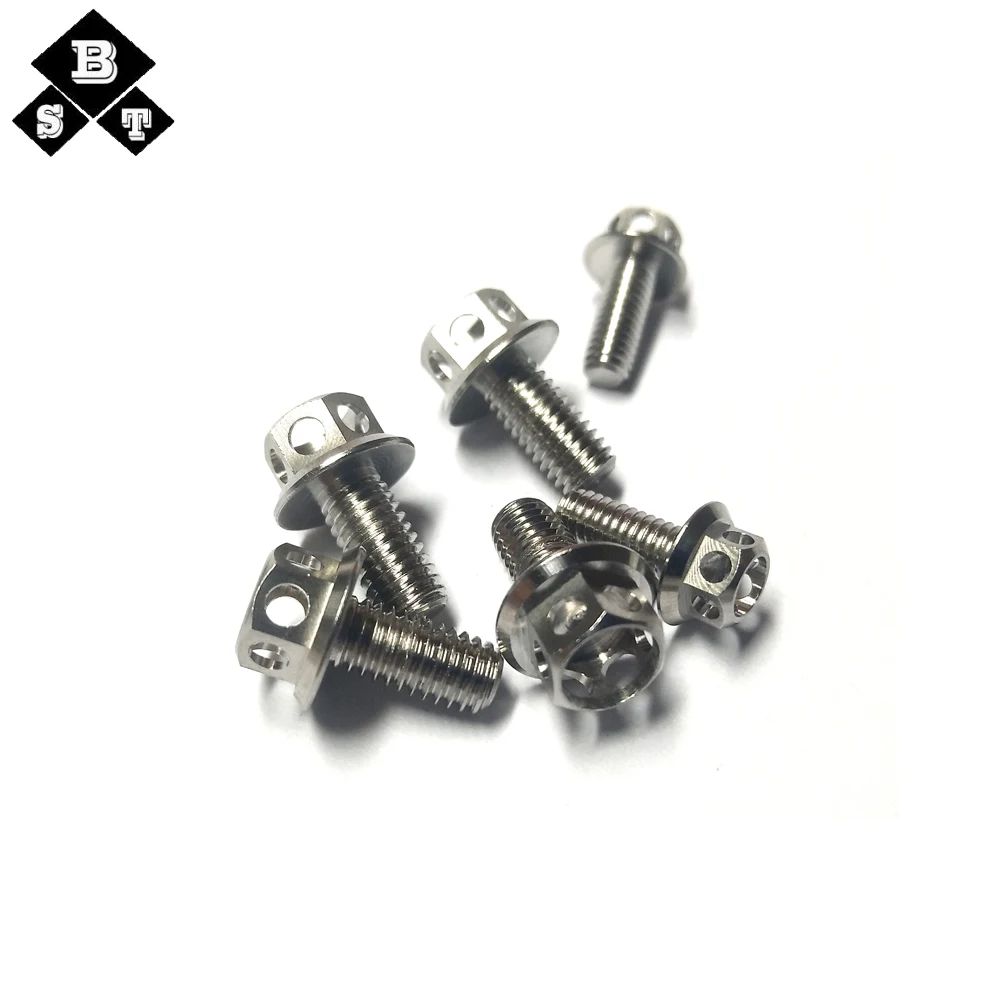 Ball Screw Nut Kit / CNC Machine Part Ball Screw