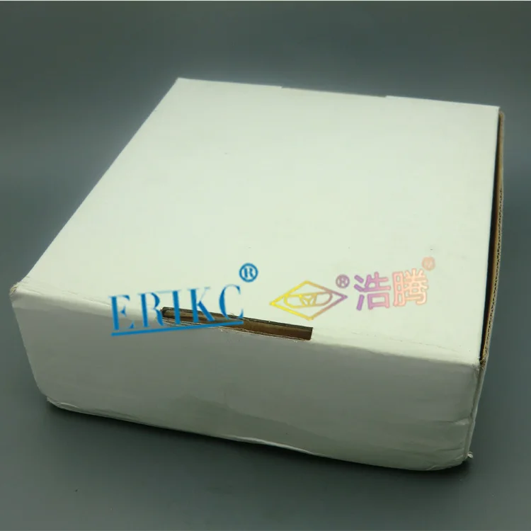 ERIKC E1024004 auto injector dispenser Universal Grippers common rail Oil Return Devices diesel fuel injector fixture Grippers