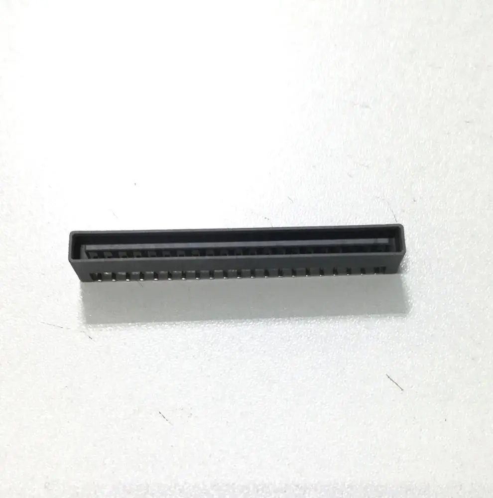
Customized color BTB board to board connector SMT type,tin plating 