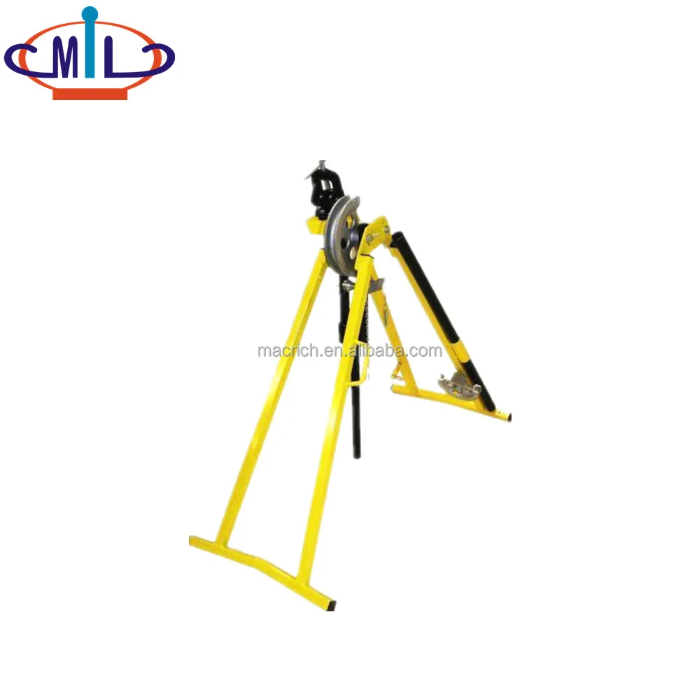 
 20 мм/25 мм/32 мм трубопровод ручной работы гибка труб  