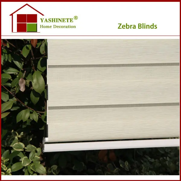 church wall decorations beautiful zebra curtains zebra blinds