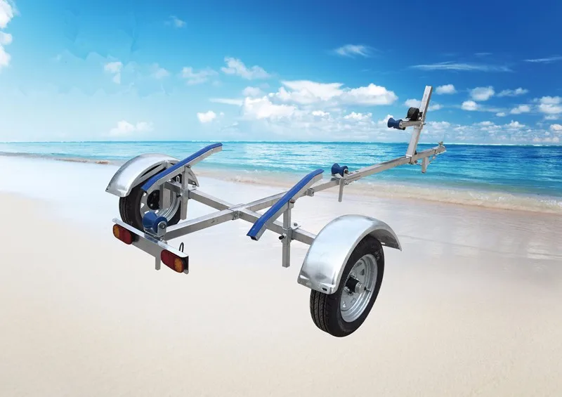 
caravan trailer cargo trailer cheap boat trailers for sale 