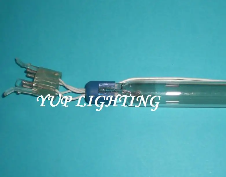 уф-лампы заменяет овд аква слуёбы процедура ats-4-525 culligan aq37086 aquada 2& 4 nlr1845 сименс lp5040 солнечного света lp5040