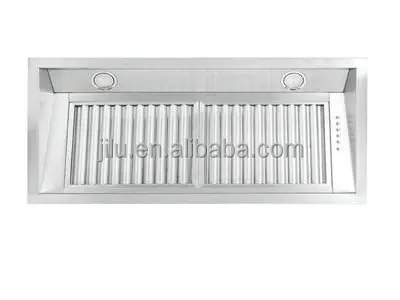 kitchen hood extractor /kitchen smoke hood