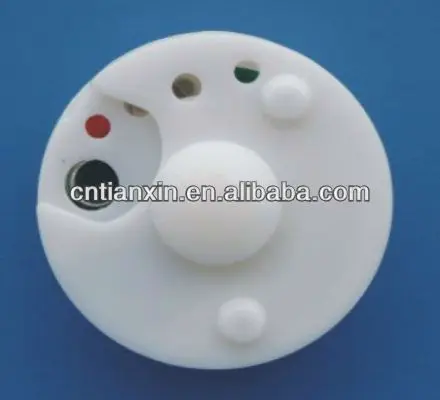 voice recorder for teddy bear