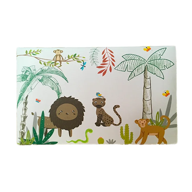 Карманный альбом 10x15 см, 36 фотографий