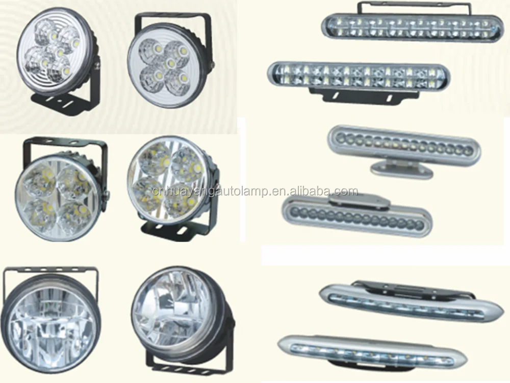 work light,fit for truck,trailer,forklift ,tractor ,off road vehicle,car