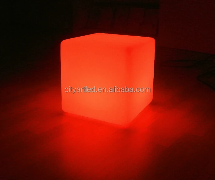 outdoor led garden ball light hanging chairs for bedrooms glowing illuminated led cube chair glowing illuminated led cube chair