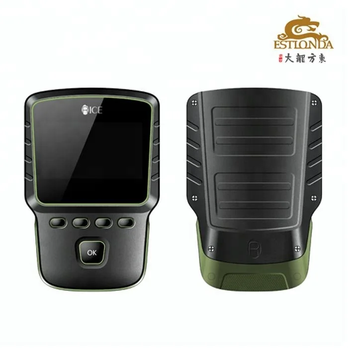 
Alibaba hot products standby cellphone wireless signal scanner detector 