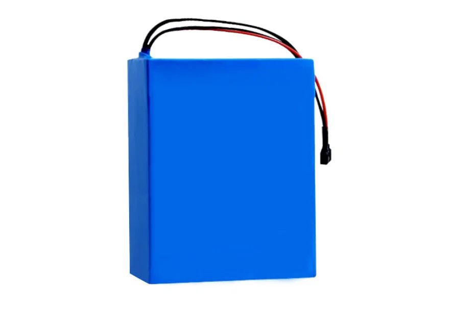Deep cycle lifepo4 18650 rechargeable lithium li-ion solar power battery pack 12v 60ah 80ah 100ah 160ah 200ah