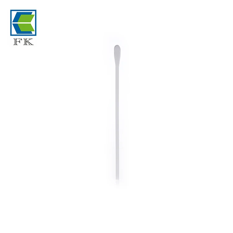 
Plastic Stick Cotton SwabStick Tipped Applicators 