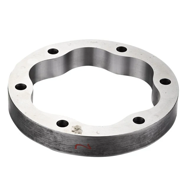 Poclain MS02 MSE02 Hydraulic motor ring