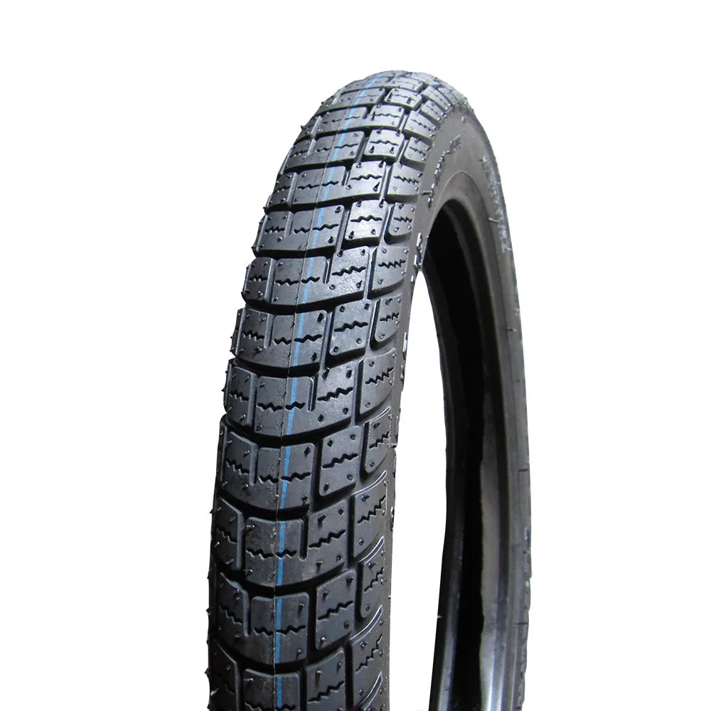 
CST quality 2.50-17 275-17 Motorcycle tire 