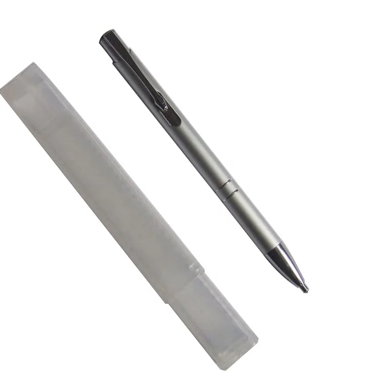 natrual diamond engraving pen  hand engraver hand tools