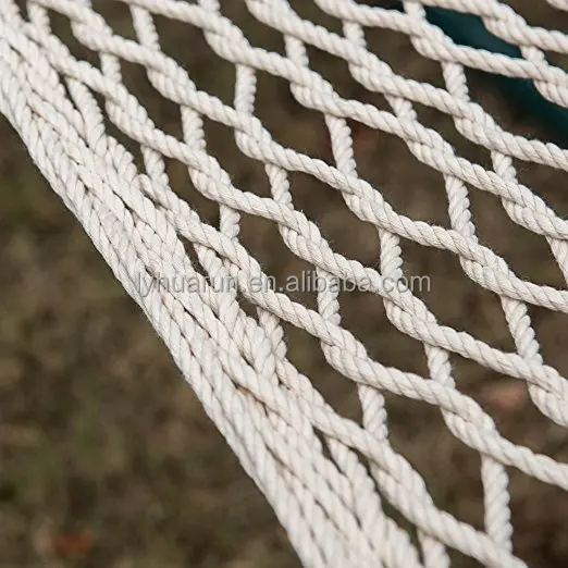 Веревка для сада, кровать-гамак для сна