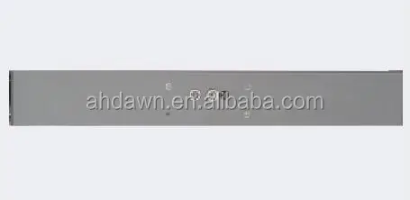 3 lamps car shortwave infrared curing lamp,infrared paint dryer