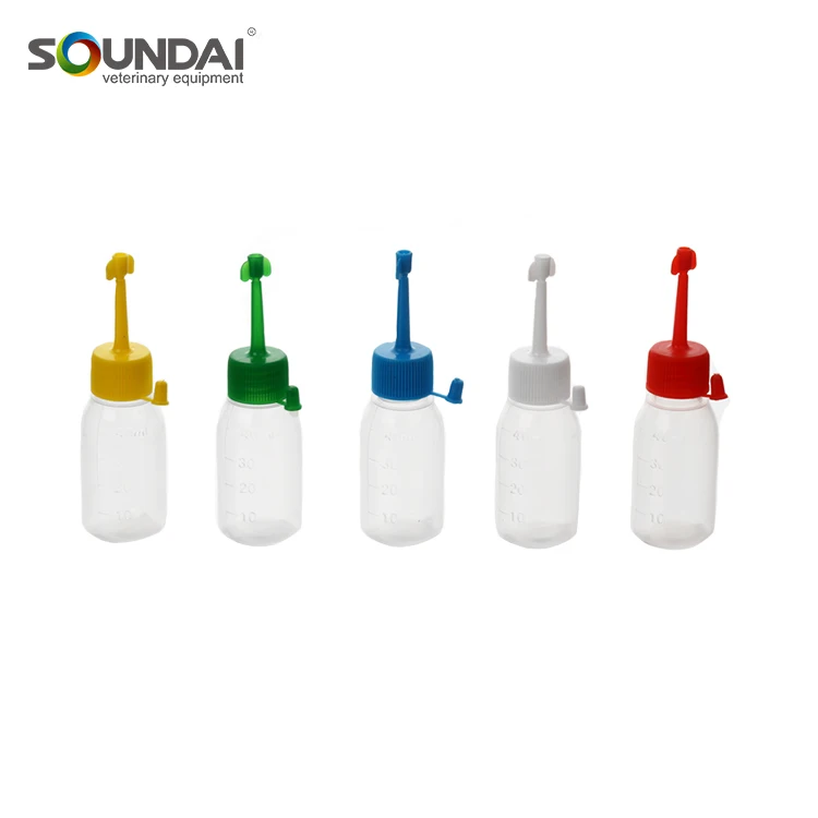 Veterinary artificial insemination equipment 17 degree refrigerator/Pig semen refrigerator