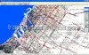 United Arab Emirates world GIS mapinfo&ESRI map/ digital Mapinfo Vector Map Newest Version