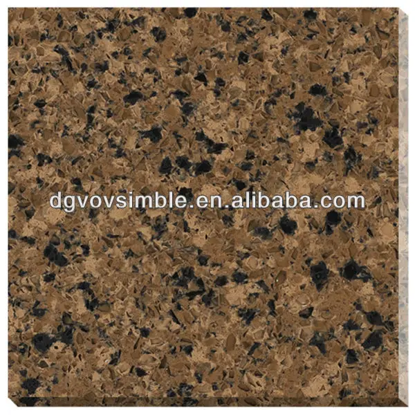 наружных и внутренних декоративных искусственного кварца, кварца каменная плита