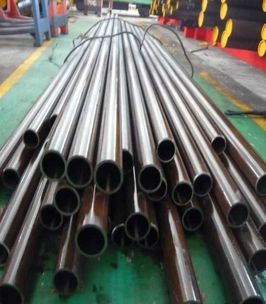 SRB трубка для ролика линии