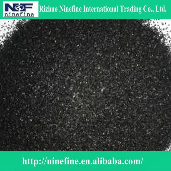 low price graphitized petroleum coke