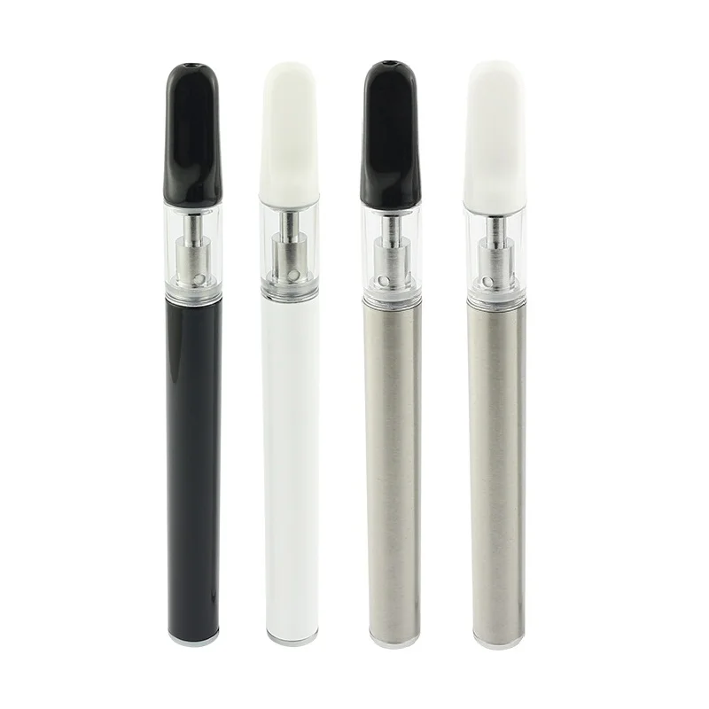 
 Лидер продаж, цена завода-изготовителя, масляная электронная сигарета cbd, одноразовая электронная сигарета  