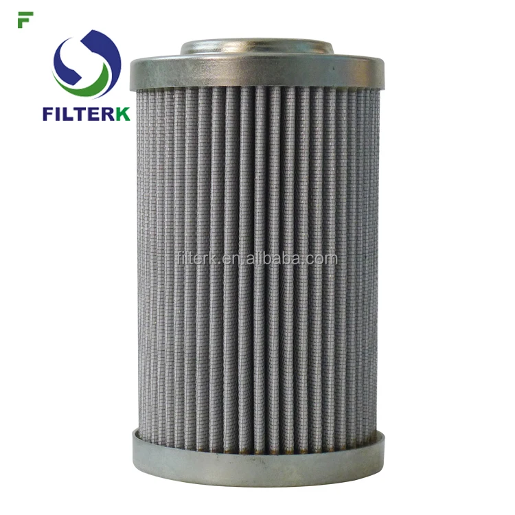  FILTERK замена Hydac Фильтр
