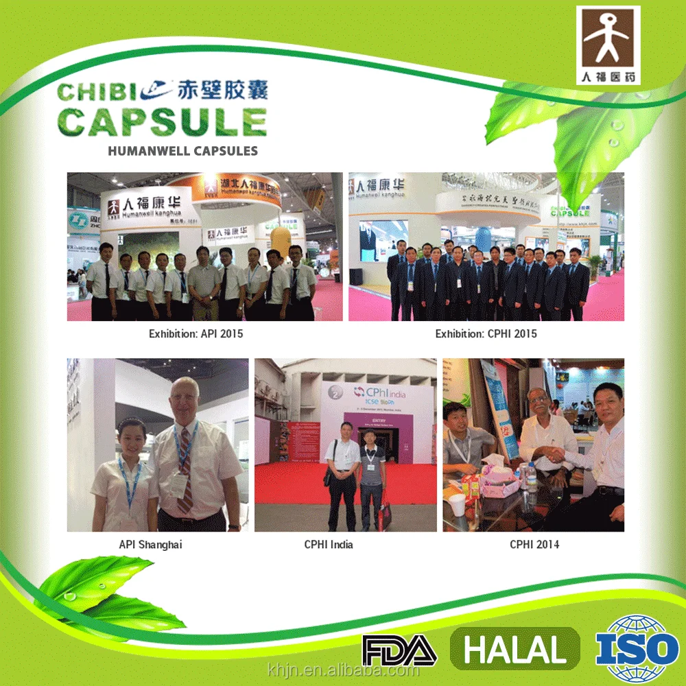 light yellow white grey HPMC vegetarian enteric coated empty printing capsule