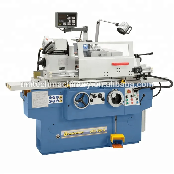 M1420 mini universal cylindrical grinding machine price