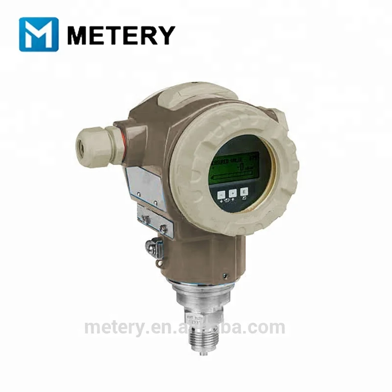 paddle wheel flow meter flowmeter price