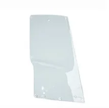 HeadLamp Protection for Volvo FH/FM Vers.2 20467388 20764753 RH 20466787 20764752 LH