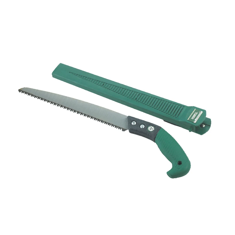 Ручная пила № 454202 для резки дерева