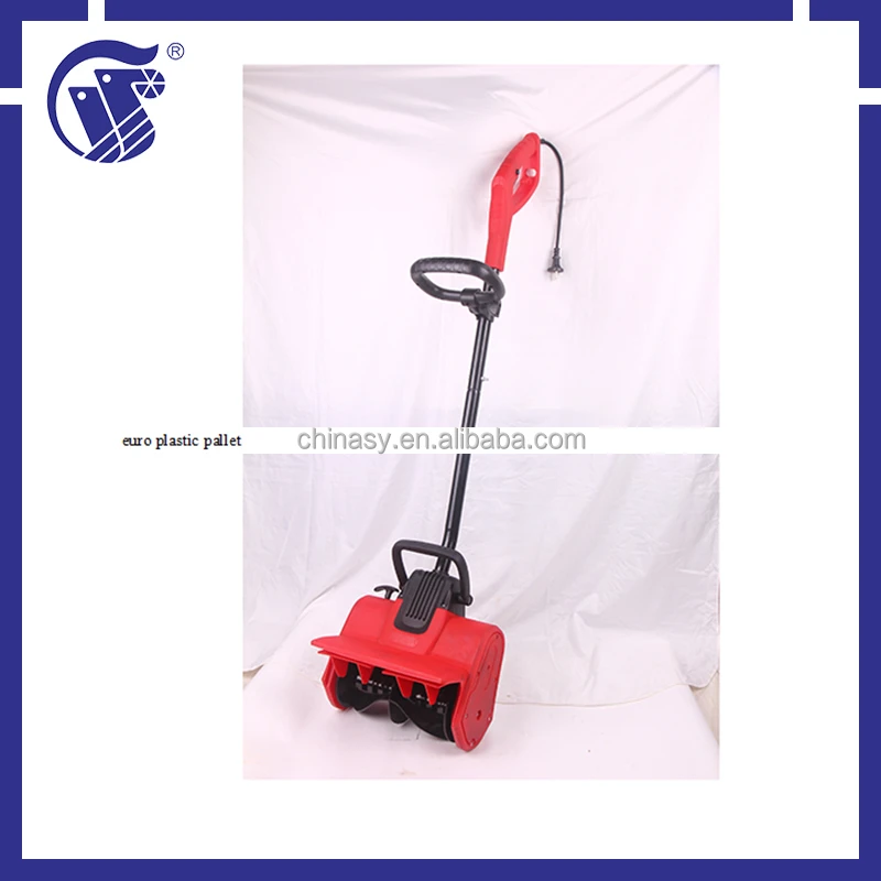 Электрический снегоуловитель 1300