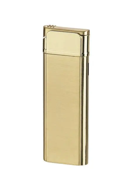 custom printed lighter wholesale rechargeable lighter