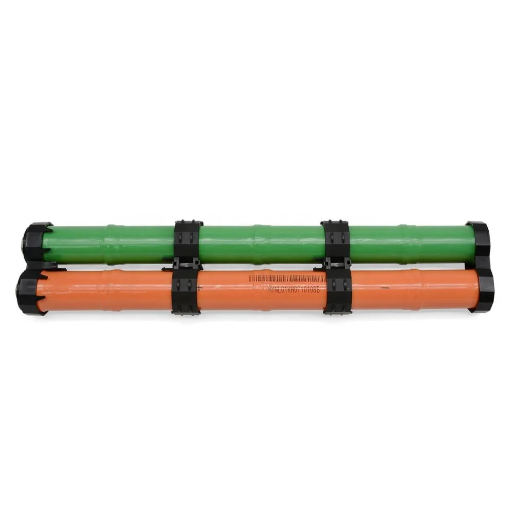  Original Factory 14.4V 6500mAh Nimh Battery For Honda Civic Hybrid Car 2007/2008/2009