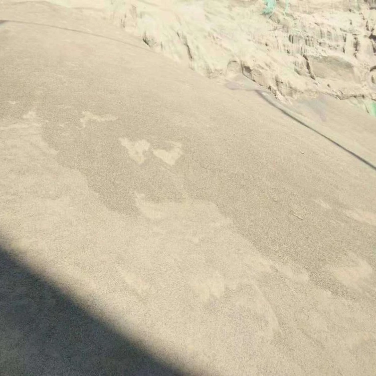 
granite crushed stonewhite crushed stonecrushed stone prices 