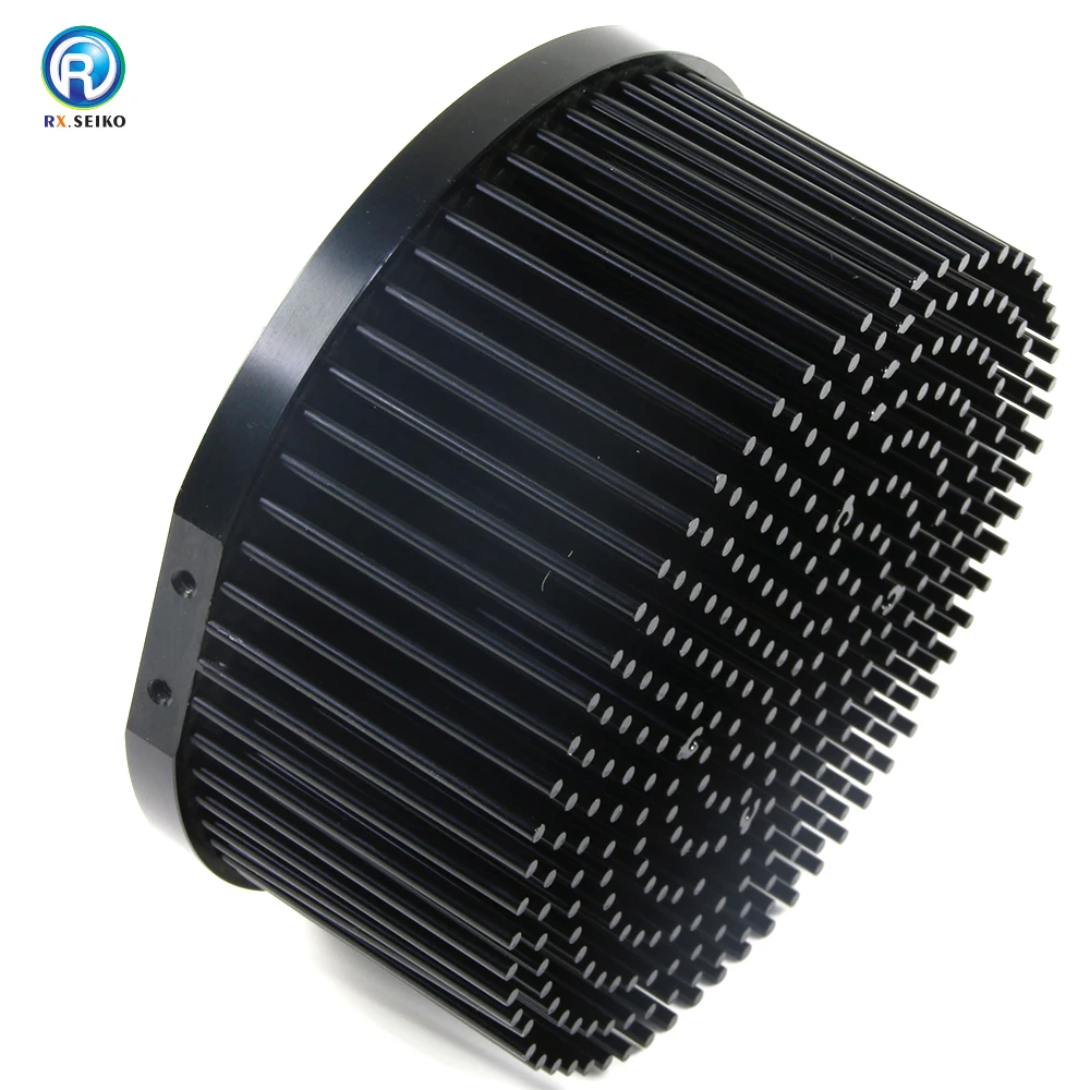 CXB3590 привело выросли света