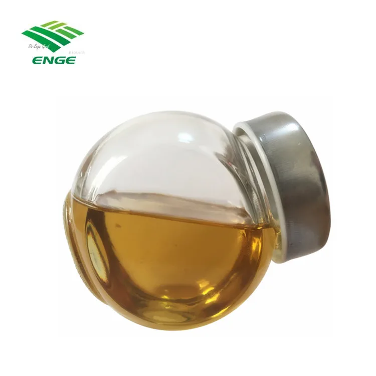 Factory Price of Pendimethalin 33 ec herbicide